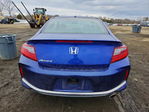 Honda Accord 2017