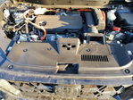 Honda CR-V 2025