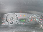 Ford F350 2006