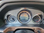 Mercedes-Benz E-klasse 2011