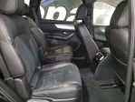 Mazda CX-90 2025