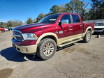 RAM 1500 2016