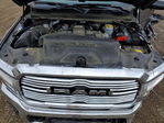 RAM 2500 2022