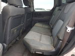Honda Ridgeline 2007