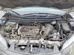 Honda CR-V 2012