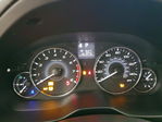 Subaru Outback 2011