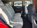 Mazda CX-5 2024