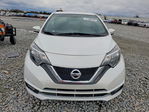 Versa 2017