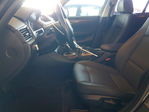 BMW X1 2013