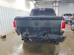 RAM 1500 2017