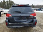 Subaru Outback 2011