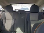 Subaru XV 2020