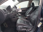 Volkswagen Jetta 2010