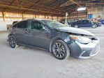 Toyota Avalon 2016