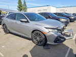 Honda Civic 2020