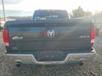 RAM 1500 2018