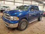 Dodge RAM 2009
