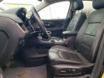 GMC Terrain 2018