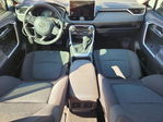 Toyota RAV 4 2025