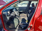 Nissan Kicks 2018