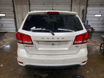 Dodge Journey 2013