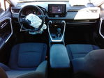 Toyota RAV 4 2019