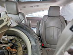 GMC Acadia 2014