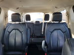 Chrysler Pacifica 2021