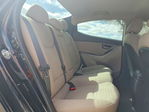 Hyundai Elantra 2016