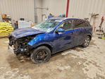 Kia Niro 2020