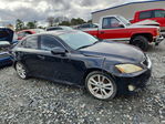 Lexus IS 2007