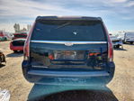 Cadillac Escalade 2016