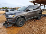 Jeep Compass 2019