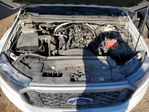 Ford Ranger 2023
