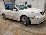 Chrysler Sebring 2010
