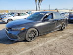 Honda Civic 2024