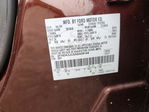 Ford Edge 2010