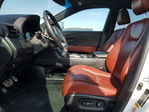 Lexus RX 2015