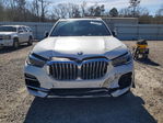 BMW X5 2021