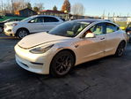 Tesla Model 3 2018
