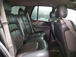 GMC Envoy 2002