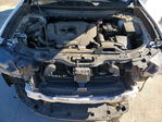 Mazda CX-9 2021