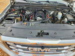 GMC Sierra 2016