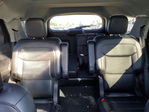 Ford Explorer 2023