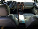 GMC Envoy 2003