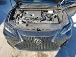 Lexus ES 2023