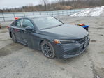 Honda Civic 2022