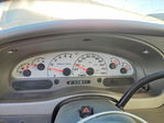 Ford Explorer 2004