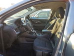 GMC Terrain 2024