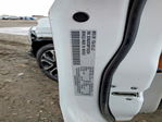 Jeep Compass 2023
